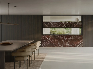 Designer Kitchen Ceramic 45