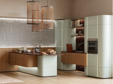 Matt Kitchen Green 58.1