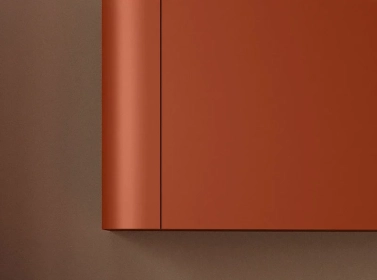Matt Kitchen Red 6.2