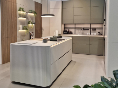 Matt Kitchen White 79.2