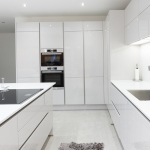 Beeck Kitchens