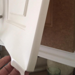 DIY Kitchen