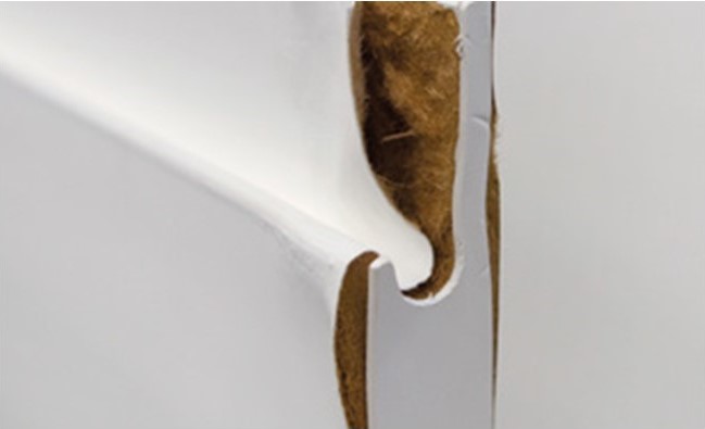 Kitchen manufacturers 3