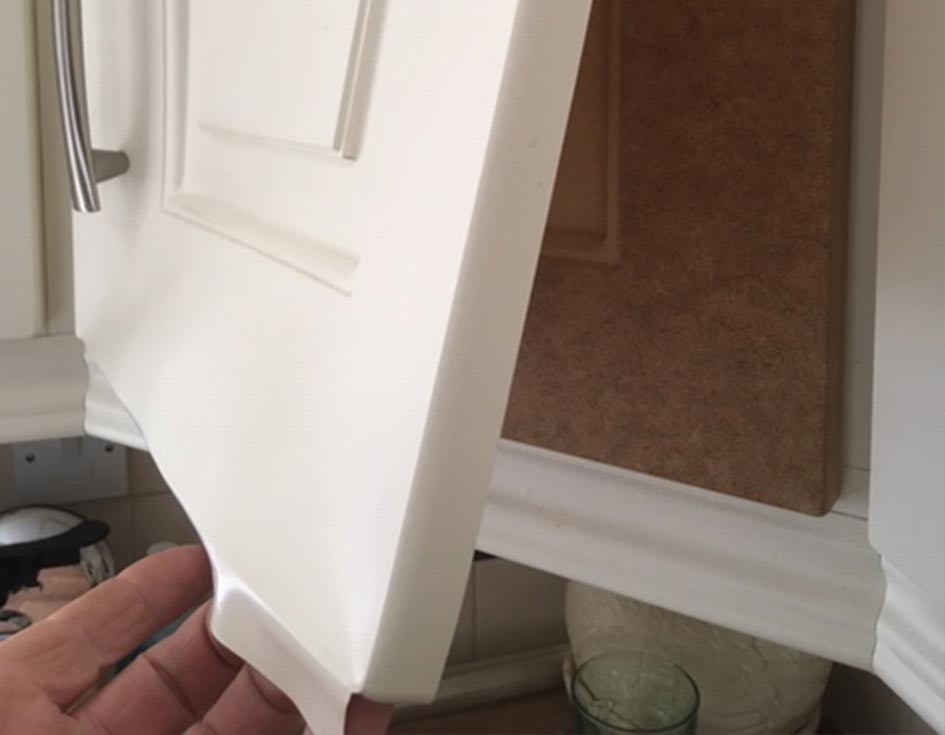 Kitchen manufacturers