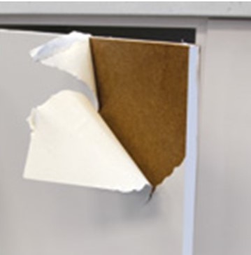 quality modern kitchen