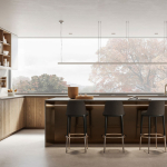 Arclinea Kitchens