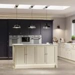 Kesseler Kitchens