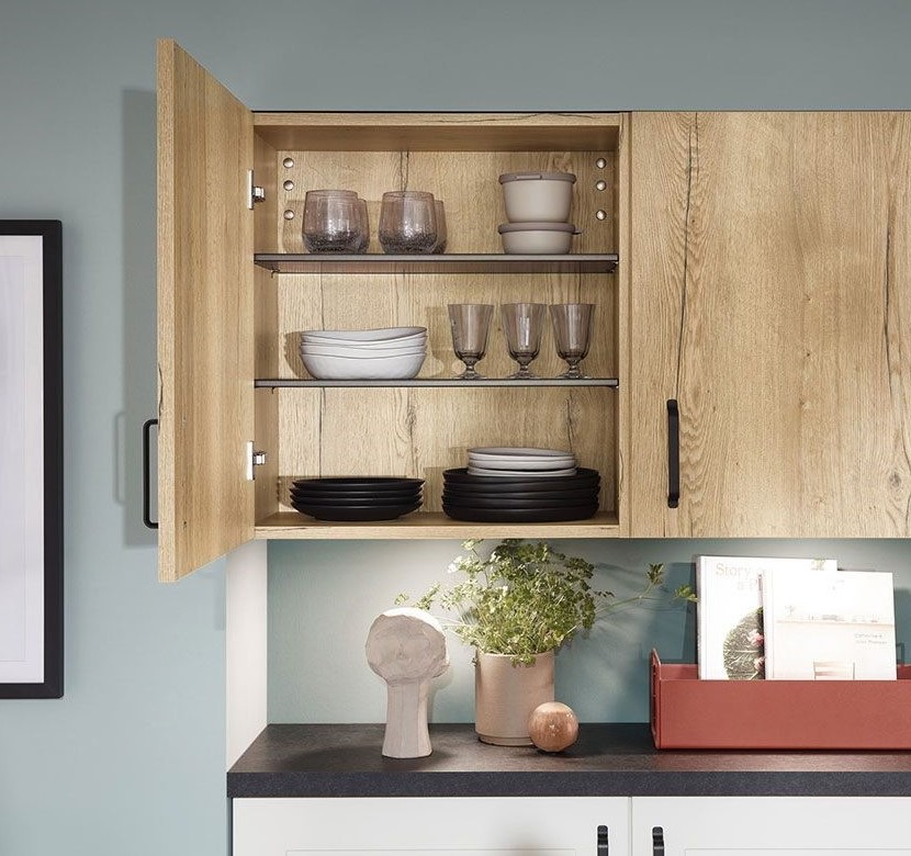 Nobilia kitchens 47.75