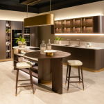 LUBE Kitchens