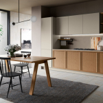 Stosa Kitchens