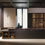 Molteni@C Kitchens