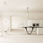 Snaidero Kitchens