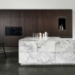Eggersmann Kitchens