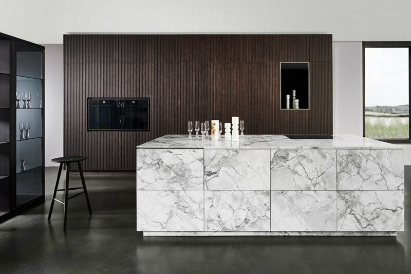 Eggersmann Kitchens