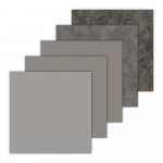 Melamine Kitchen