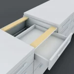 Kutchenhaus Kitchens