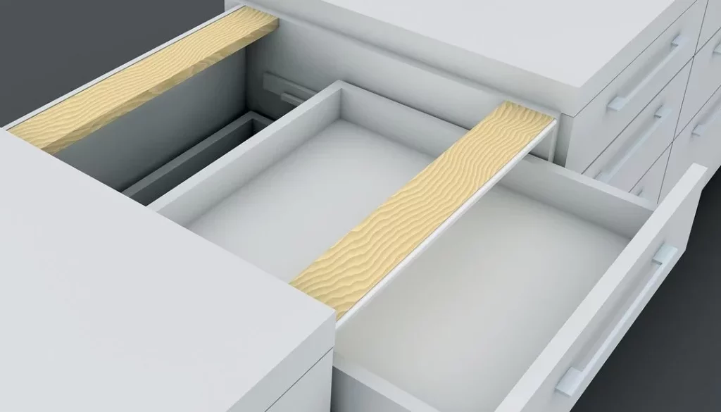 Nobilia Kitchens
