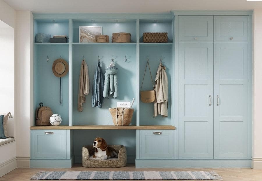 mock in frame kitchen 11.1