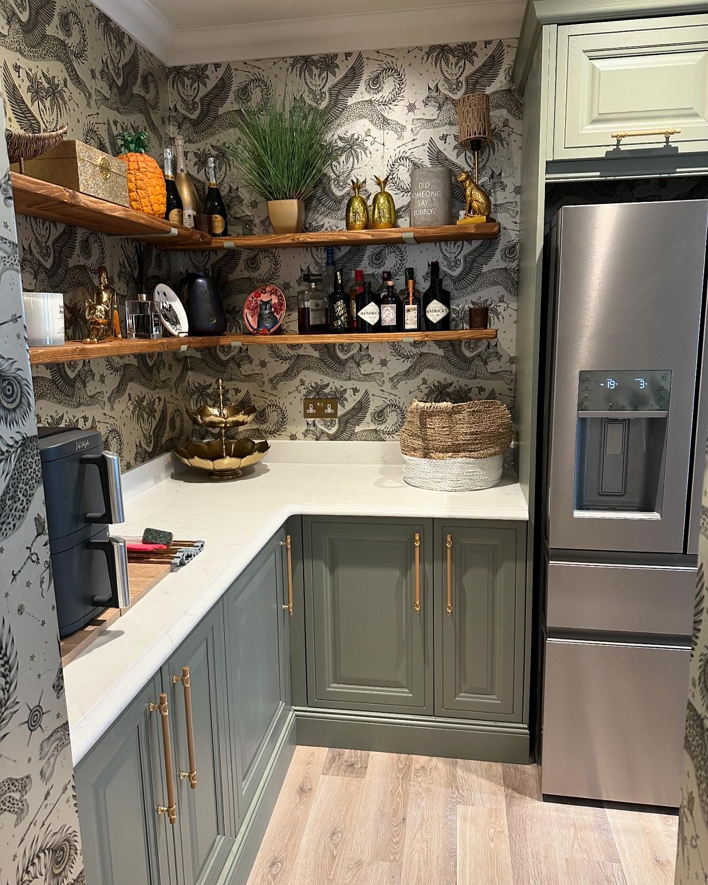 mock in frame kitchen 26.1