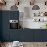 Alku Kitchens