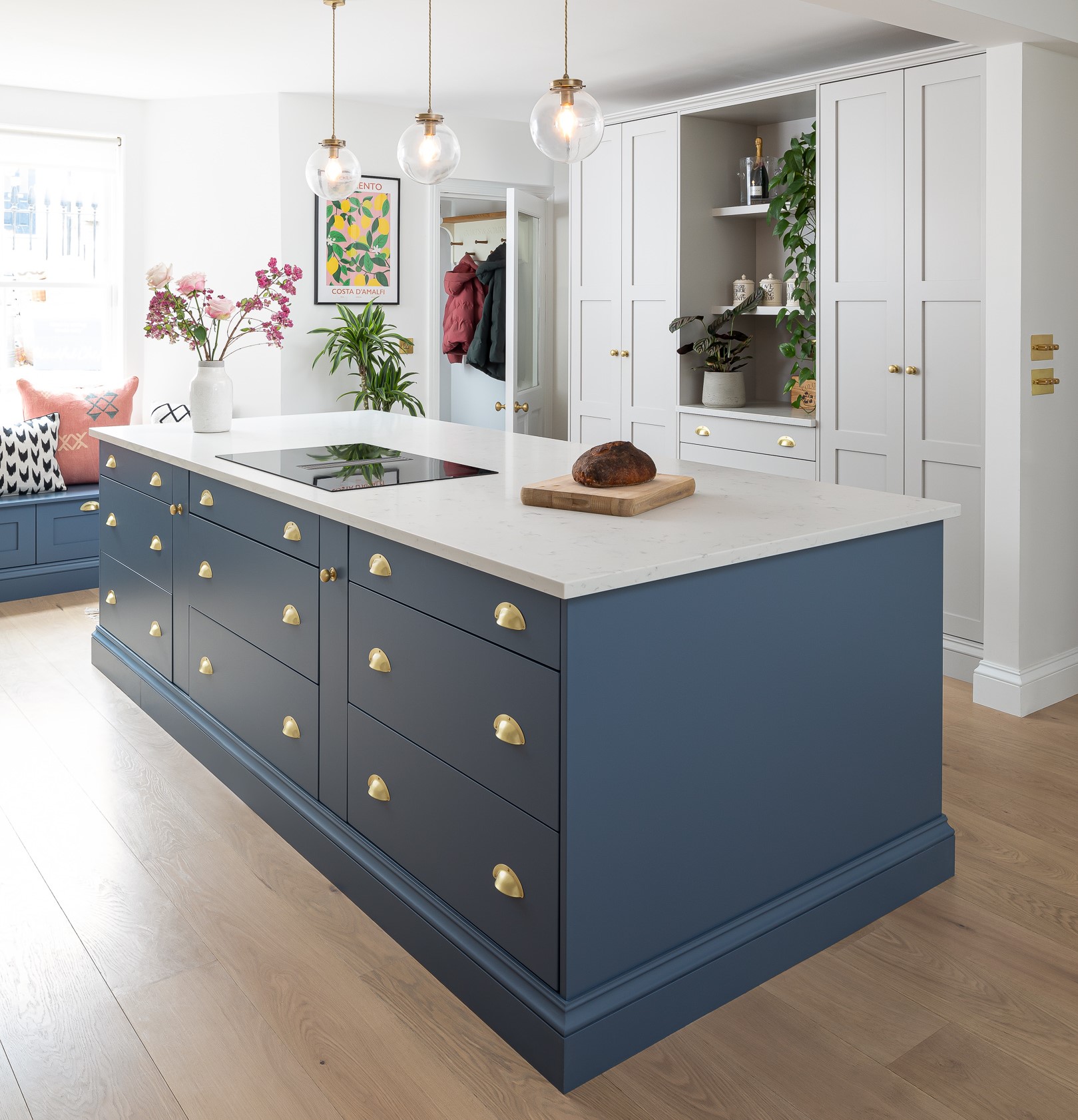 lay on shaker 13.1 add