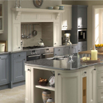 Burbidge Kitchens
