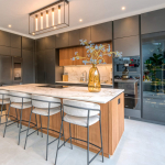 Kitchen Suppliers