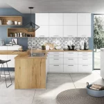 artego kitchens