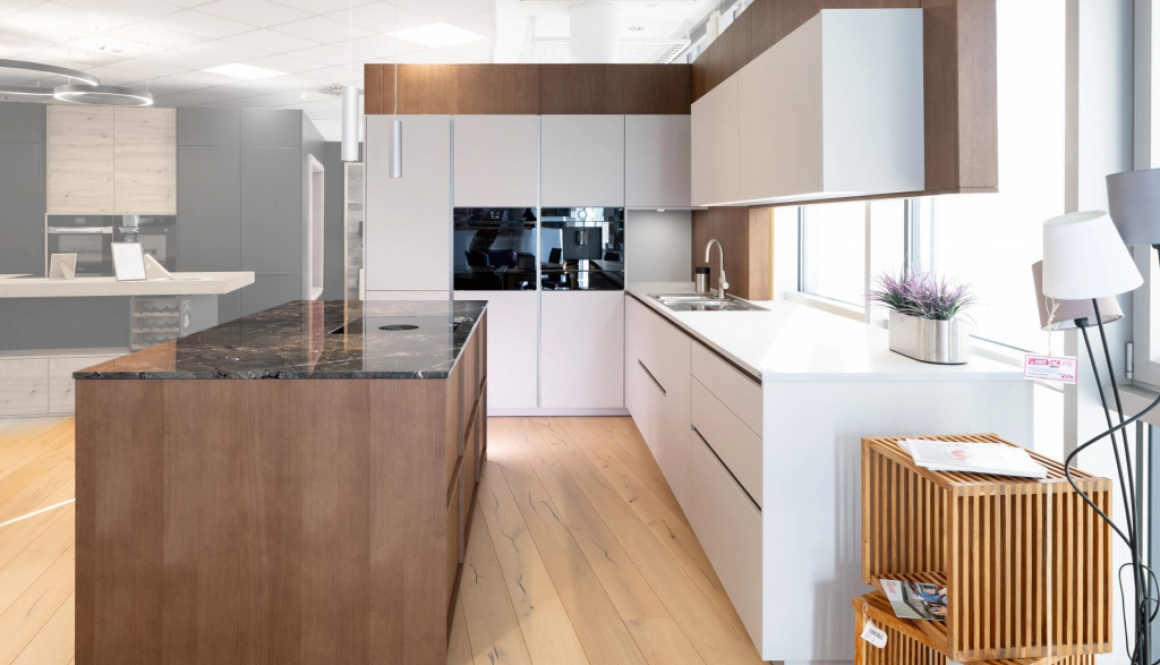 Intuo Kitchens 2