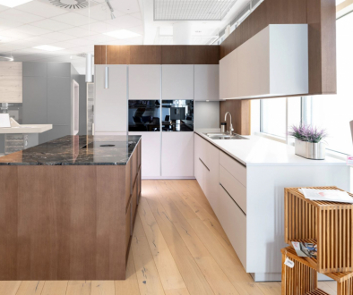 Intuo Kitchens 2