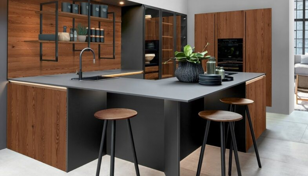 Schroder Kitchens 2