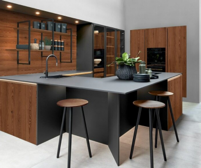 Schroder Kitchens 2
