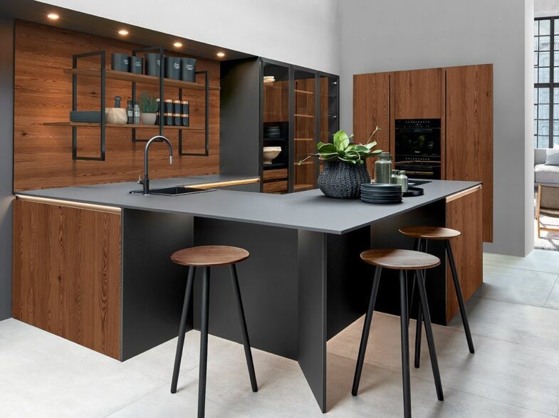 Schroder Kitchens 2