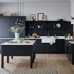 Kitchen Makers kitchens