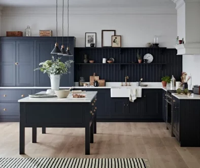 Kitchen Makers kitchens