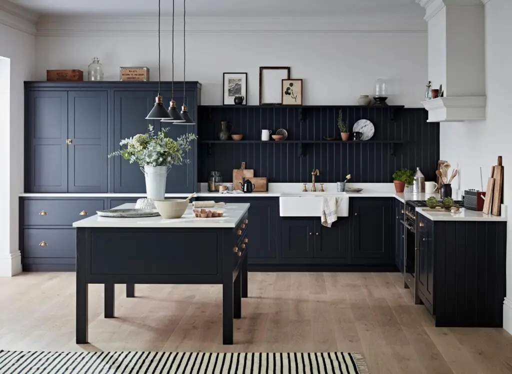 Kitchen Makers kitchens