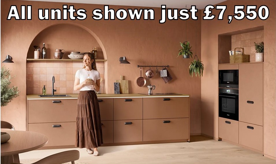 terracota slab kitchen 3.1