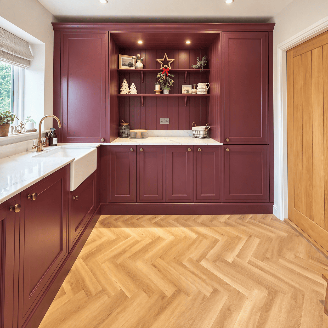 mock in frame kitchen 26.1 crop