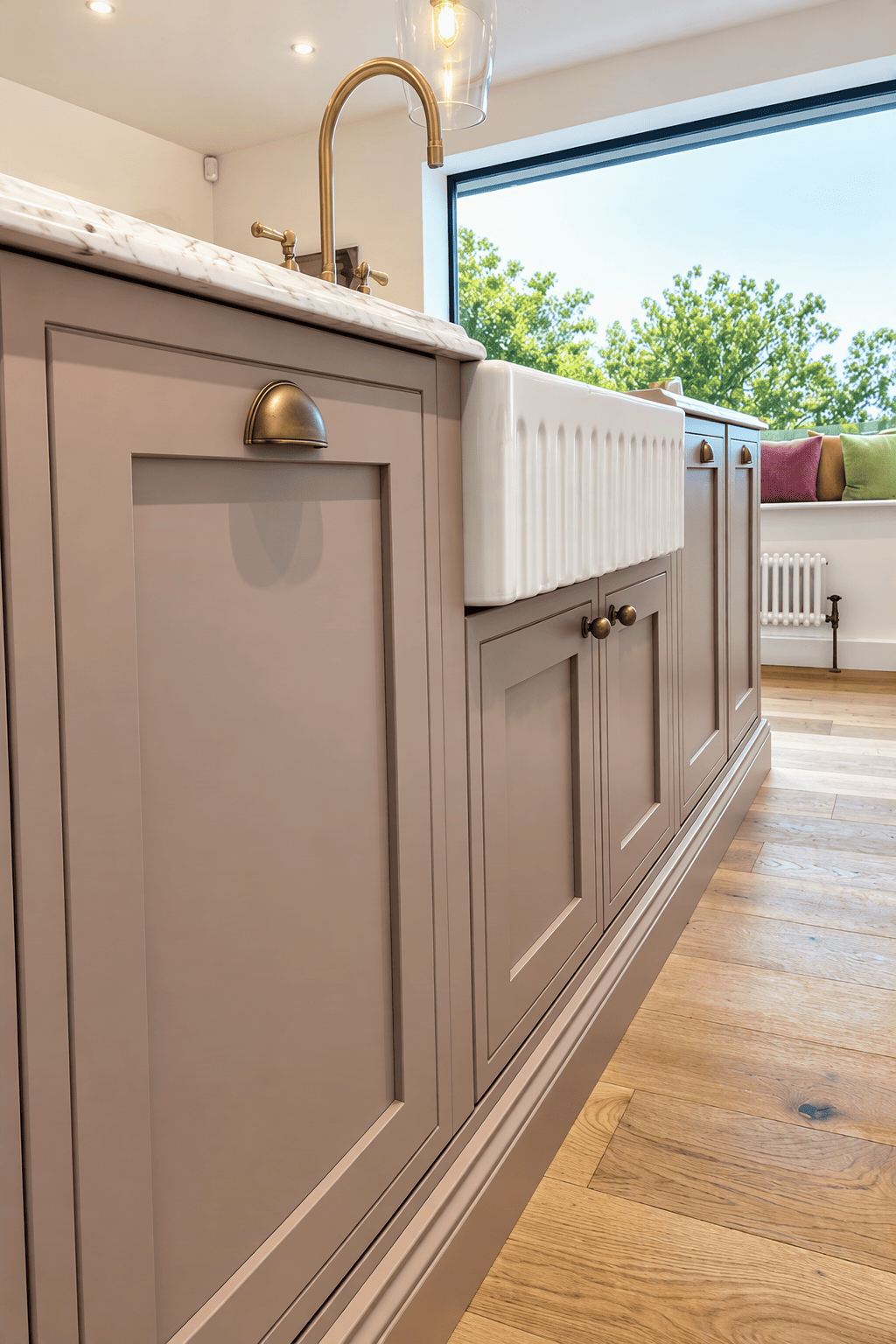 mock in frame kitchen 32.1