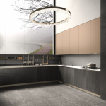 ARAN Kitchens