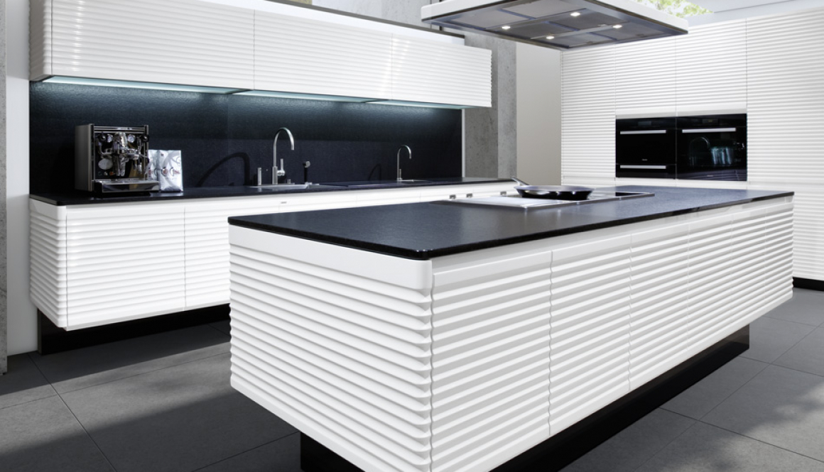 Allmilmo Kitchens