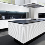 Allmilmo Kitchens