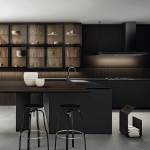 Aster Kitchens