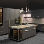 BAX Kitchens