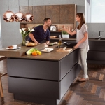 Best Kitchens
