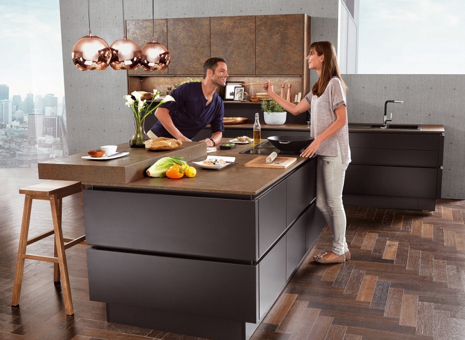 Best Kitchens