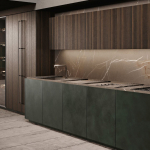 Binova Kitchens 2