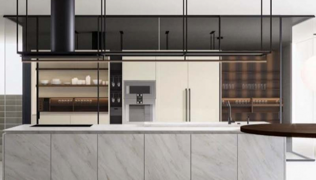 Boffi Kitchens 2 1024x585 