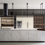 Boffi Kitchens 2