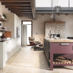 Caledonia Kitchens